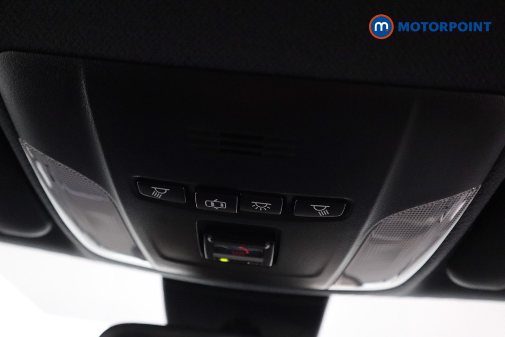 Toyota Corolla Icon Tech Automatic Petrol-Electric Hybrid Hatchback - Stock Number (1588885) - 26th supplementary image