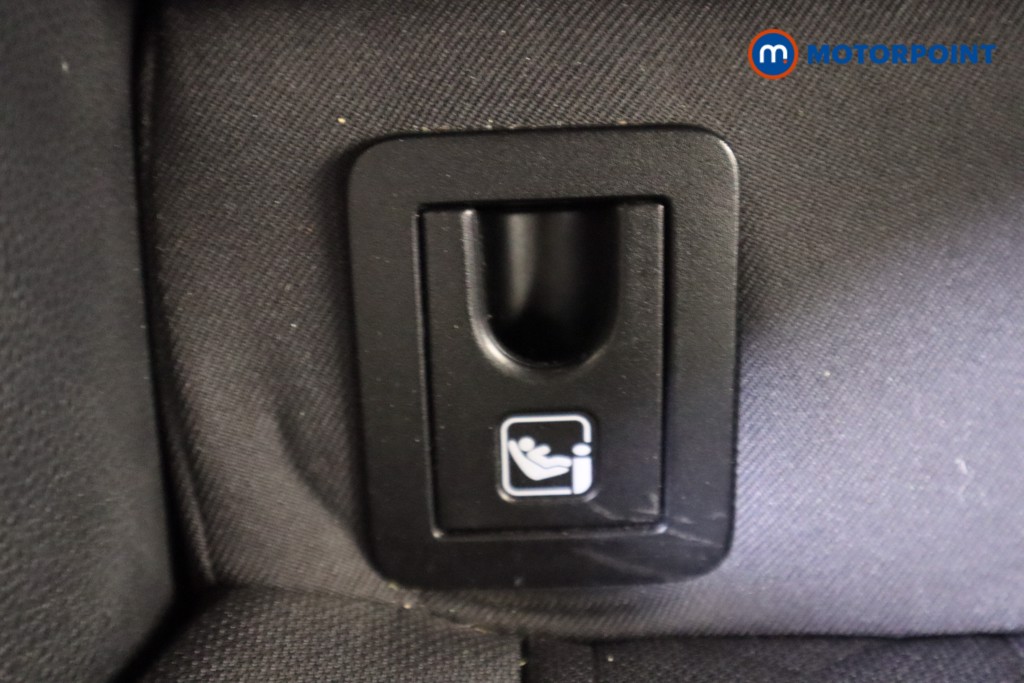 Toyota Corolla Icon Tech Automatic Petrol-Electric Hybrid Hatchback - Stock Number (1588885) - 29th supplementary image