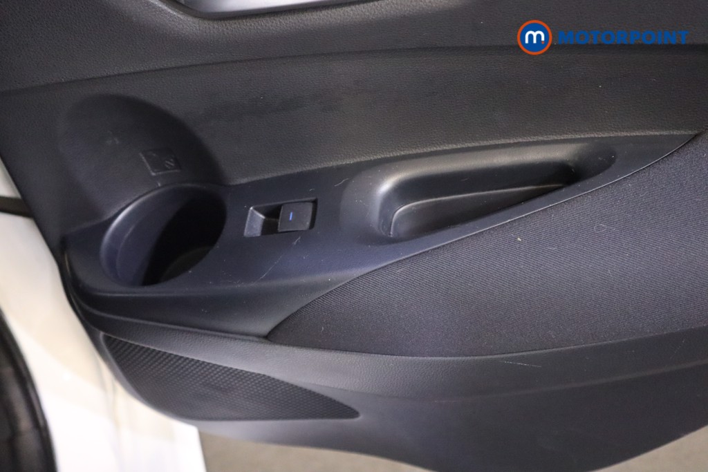 Toyota Corolla Icon Tech Automatic Petrol-Electric Hybrid Hatchback - Stock Number (1588885) - 31st supplementary image