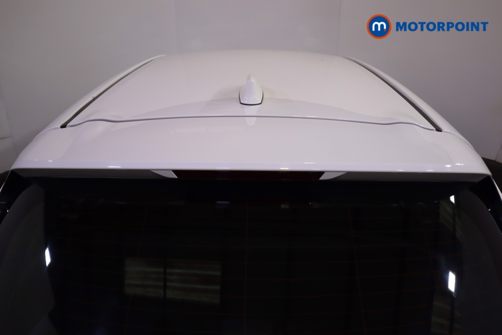 Toyota Corolla Icon Tech Automatic Petrol-Electric Hybrid Hatchback - Stock Number (1588885) - 34th supplementary image