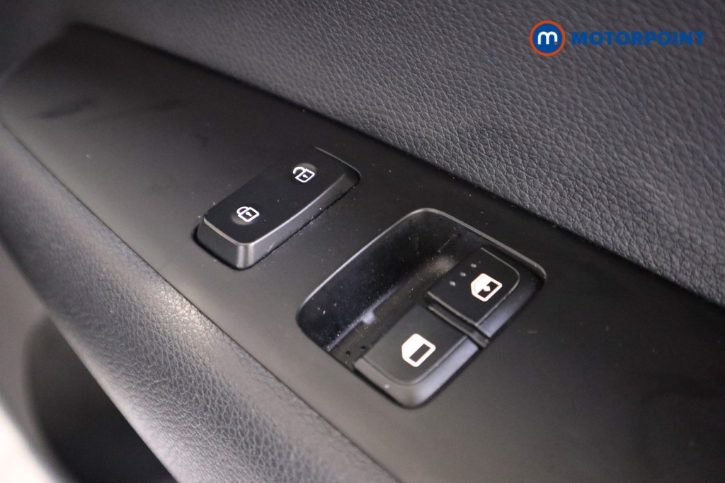 KIA Picanto 1 Manual Petrol Hatchback - Stock Number (1588918) - 11th supplementary image