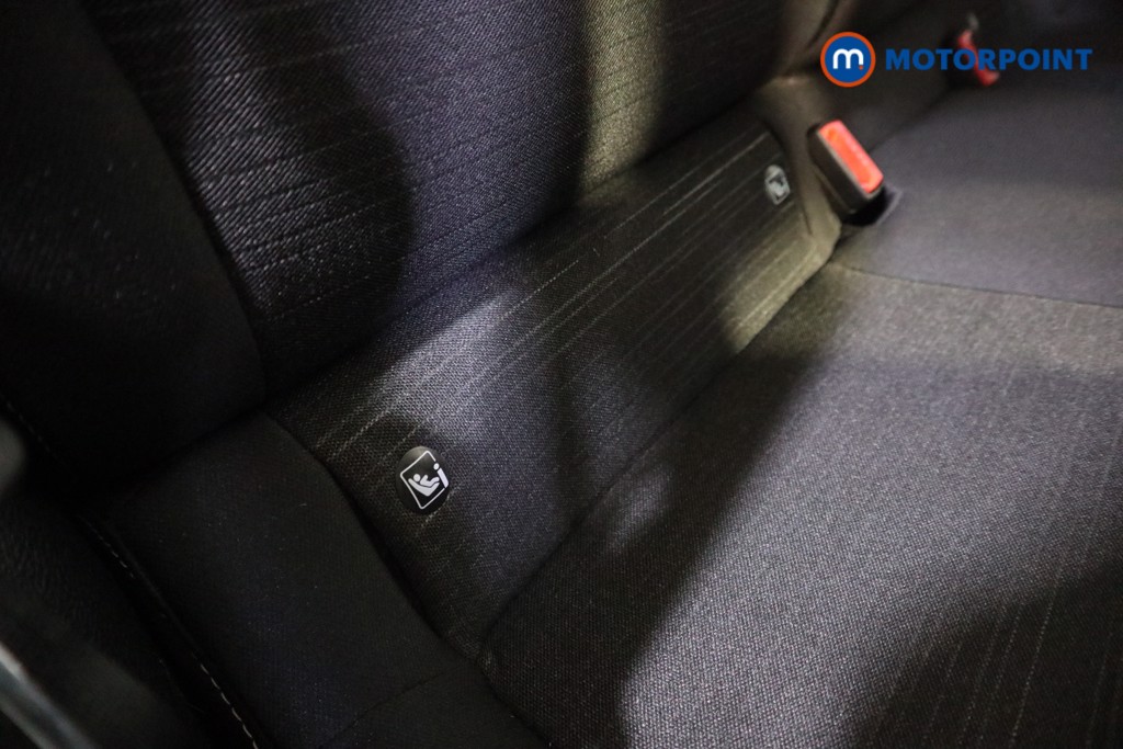 KIA Picanto 1 Manual Petrol Hatchback - Stock Number (1588918) - 14th supplementary image