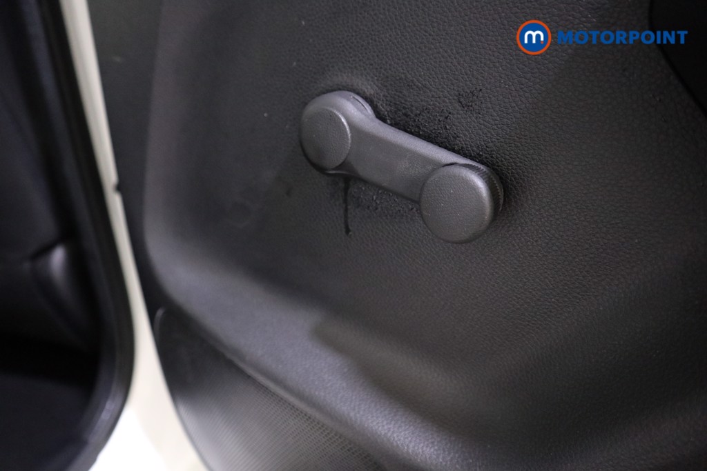 KIA Picanto 1 Manual Petrol Hatchback - Stock Number (1588918) - 15th supplementary image