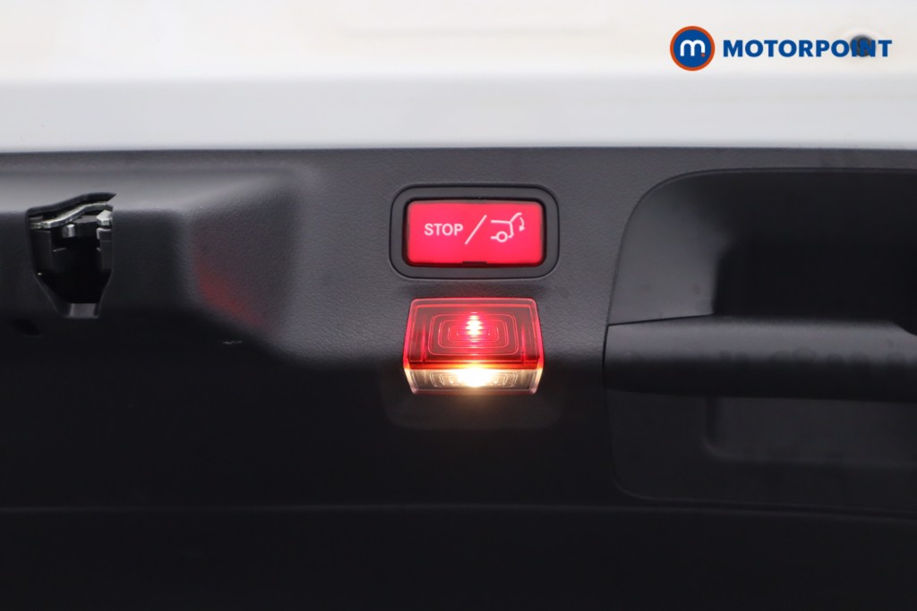 Mercedes-Benz CLA Amg Line Automatic Petrol Estate - Stock Number (1589057) - 28th supplementary image