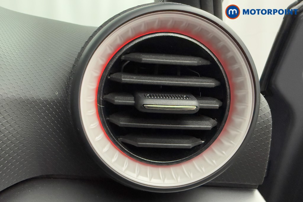 Seat Arona Fr Black Edition Automatic Petrol SUV - Stock Number (1589345) - 19th supplementary image