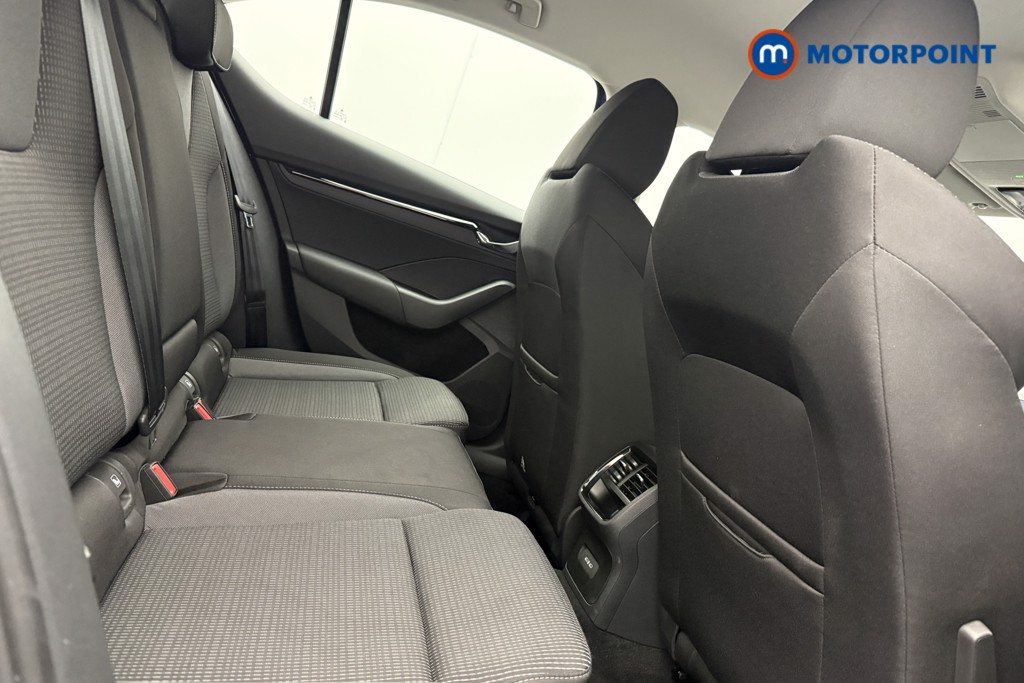 Skoda Octavia Se Technology Manual Petrol Hatchback - Stock Number (1589364) - 9th supplementary image