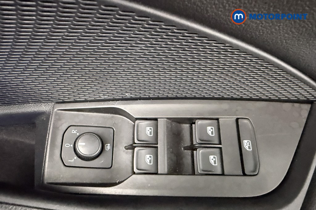 Skoda Octavia Se Technology Manual Petrol Hatchback - Stock Number (1589364) - 19th supplementary image