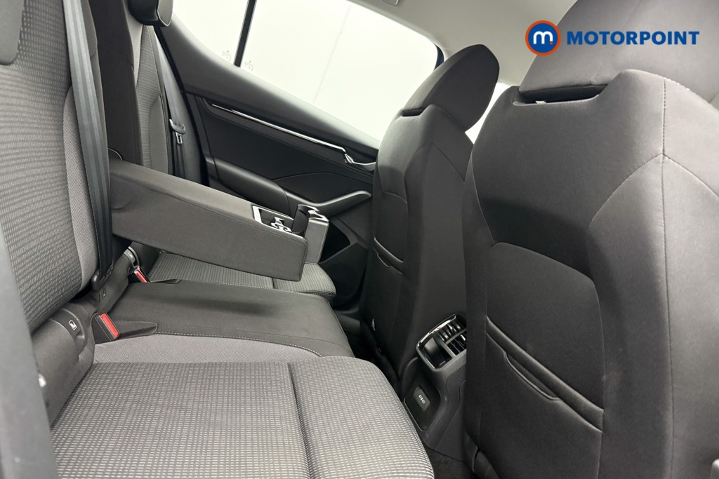 Skoda Octavia Se Technology Manual Petrol Hatchback - Stock Number (1589364) - 20th supplementary image