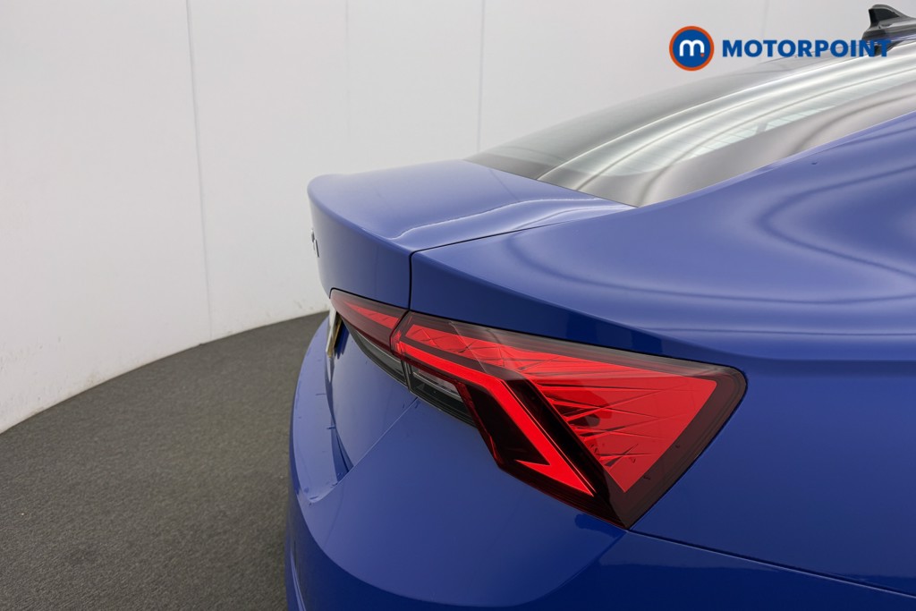 Skoda Octavia Se Technology Manual Petrol Hatchback - Stock Number (1589364) - 27th supplementary image