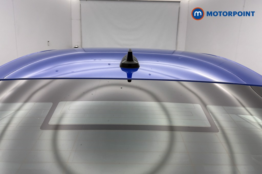 Skoda Octavia Se Technology Manual Petrol Hatchback - Stock Number (1589364) - 29th supplementary image