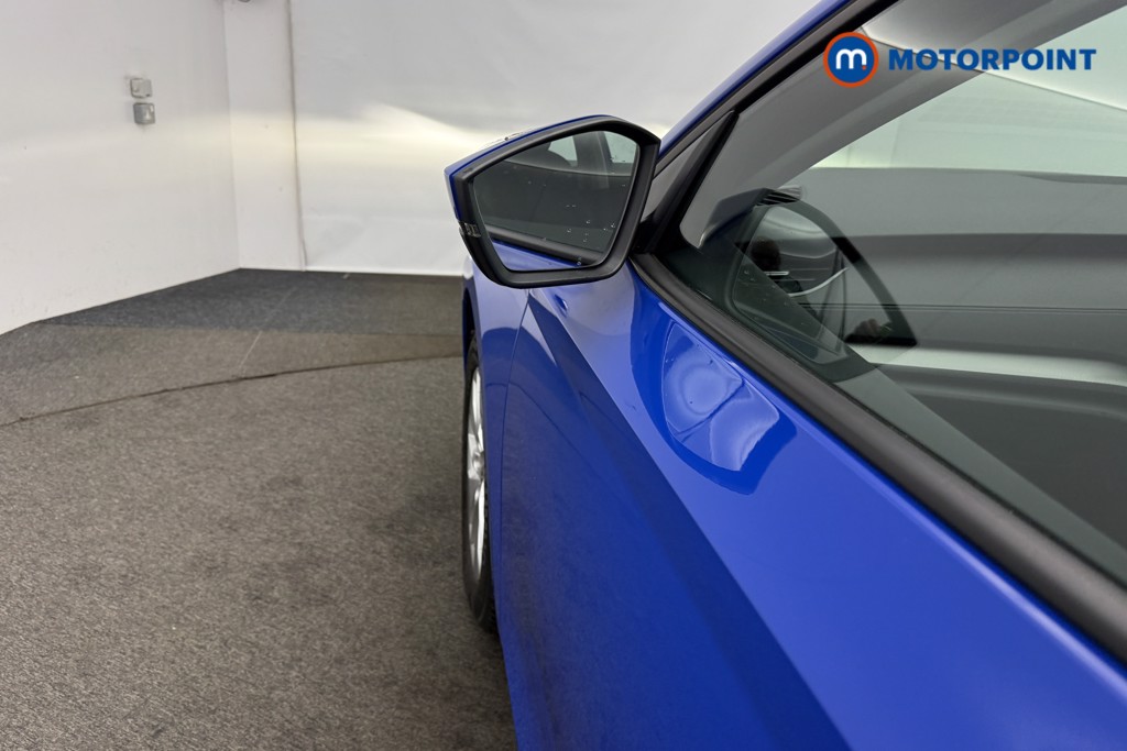 Skoda Octavia Se Technology Manual Petrol Hatchback - Stock Number (1589364) - 30th supplementary image