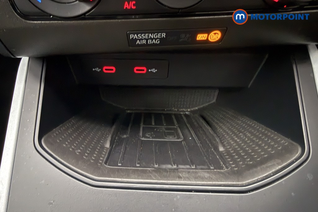 Seat Arona Se Technology Automatic Petrol SUV - Stock Number (1589373) - 14th supplementary image