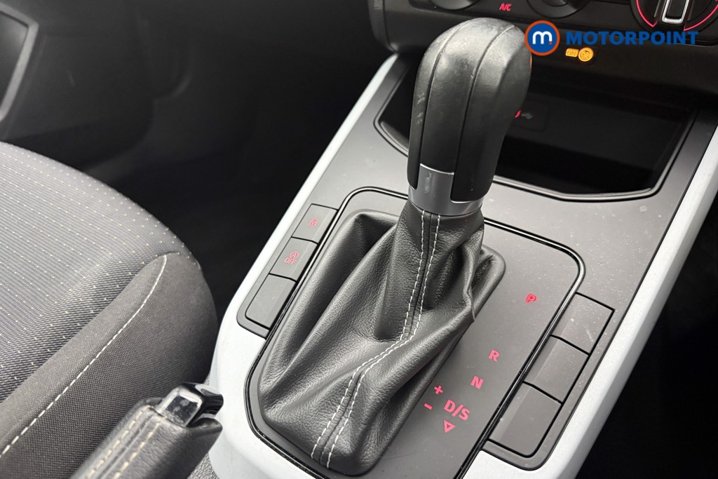 Seat Arona Se Technology Automatic Petrol SUV - Stock Number (1589373) - 15th supplementary image