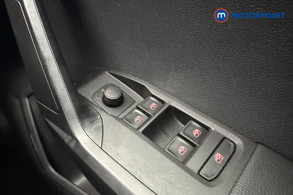 Seat Arona Se Technology Automatic Petrol SUV - Stock Number (1589373) - 17th supplementary image