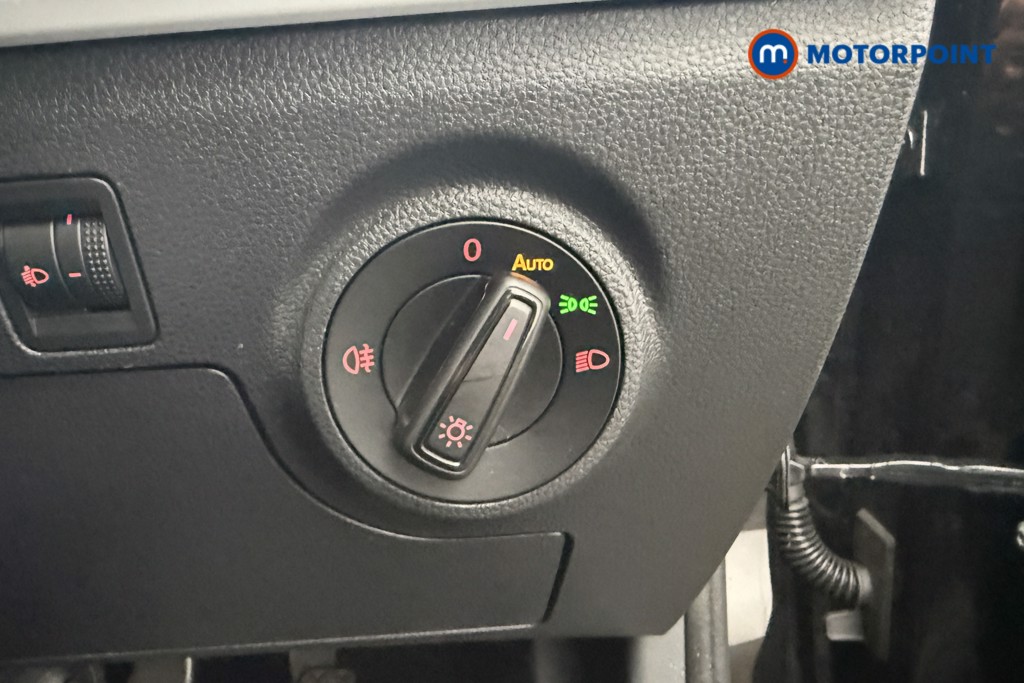 Seat Arona Se Technology Automatic Petrol SUV - Stock Number (1589373) - 18th supplementary image