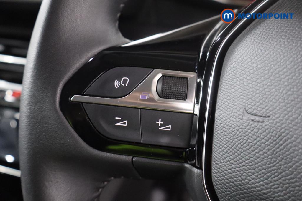 Peugeot 2008 Allure Premium Manual Petrol SUV - Stock Number (1589475) - 7th supplementary image