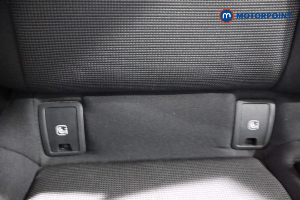 Mazda Cx-30 Sport Lux Manual Petrol SUV - Stock Number (1589598) - 25th supplementary image