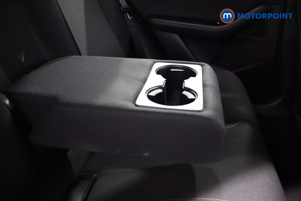 Mazda Cx-30 Sport Lux Manual Petrol SUV - Stock Number (1589598) - 26th supplementary image