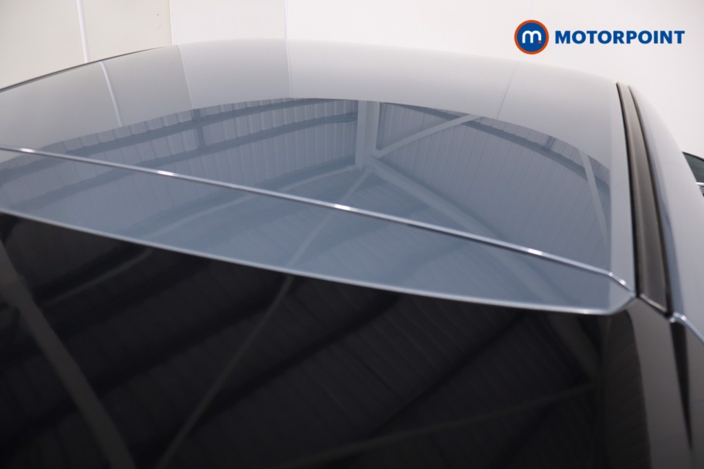 Mazda Cx-30 Sport Lux Manual Petrol SUV - Stock Number (1589598) - 32nd supplementary image