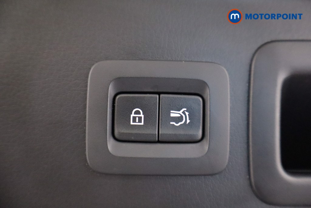 Mazda Cx-30 Sport Lux Manual Petrol SUV - Stock Number (1589598) - 36th supplementary image