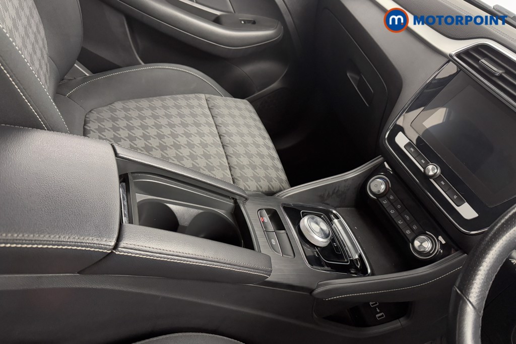 Mg Motor Uk ZS Excite Automatic Electric SUV - Stock Number (1589672) - 15th supplementary image