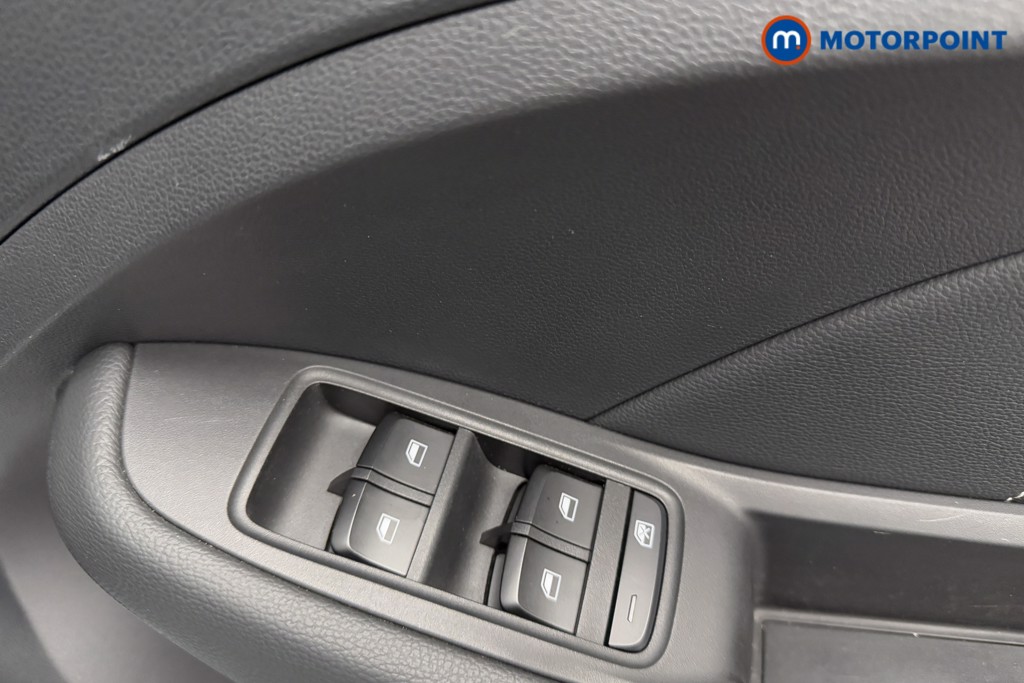 Mg Motor Uk ZS Excite Automatic Electric SUV - Stock Number (1589672) - 18th supplementary image