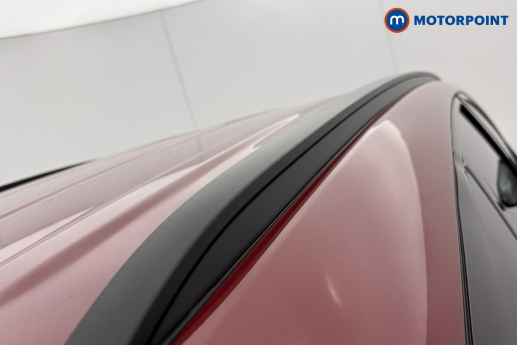 Hyundai Tucson Se Connect Manual Petrol SUV - Stock Number (1589720) - 18th supplementary image