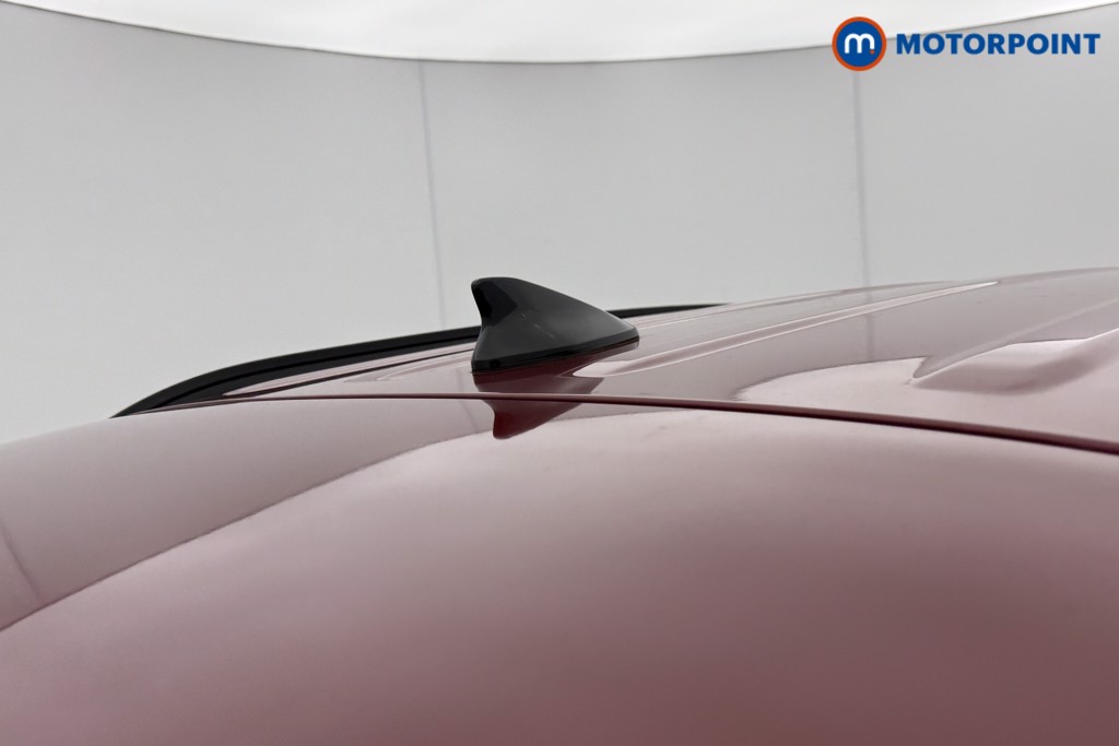 Hyundai Tucson Se Connect Manual Petrol SUV - Stock Number (1589720) - 19th supplementary image