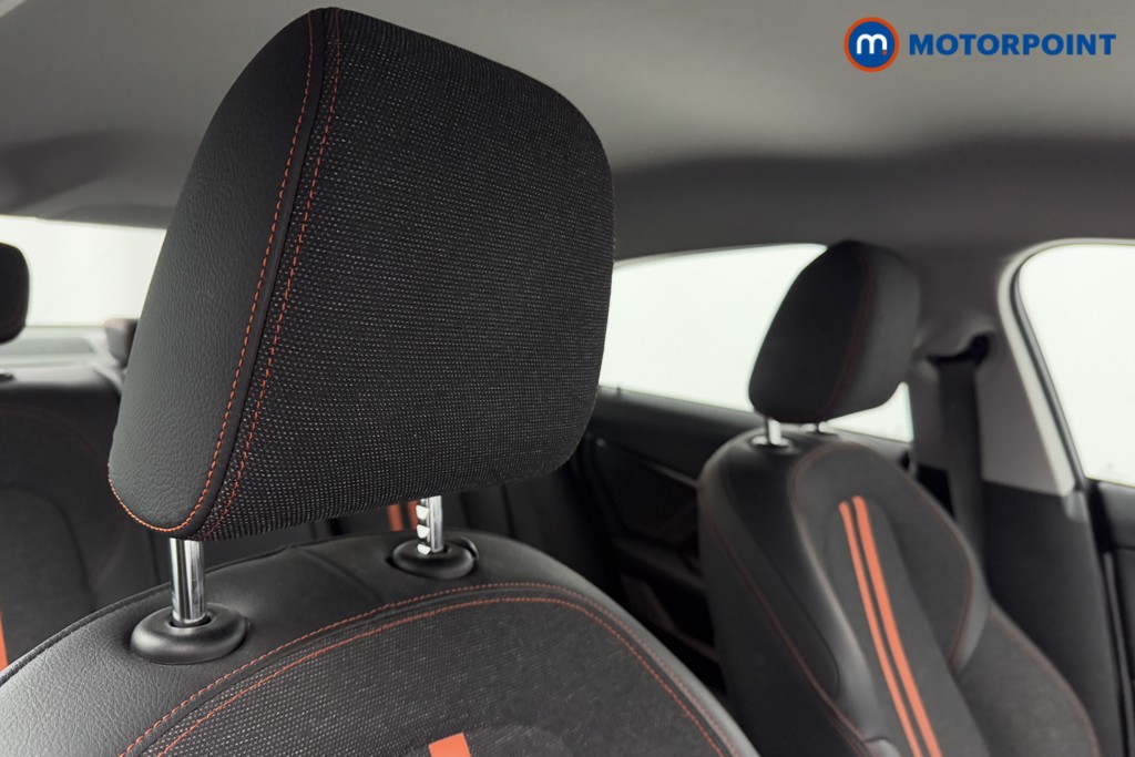 BMW 2 Series Sport Manual Petrol Saloon - Stock Number (1589871) - 25th supplementary image