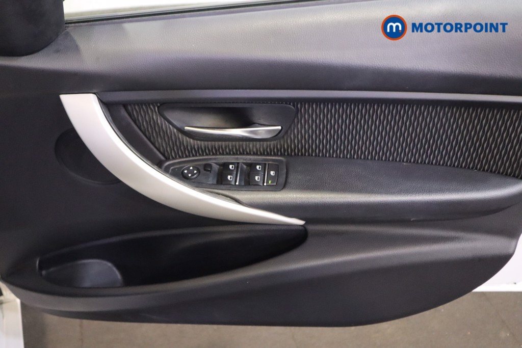 BMW 3 Series SE Automatic Petrol Plug-In Hybrid Saloon - Stock Number (1589932) - 13th supplementary image