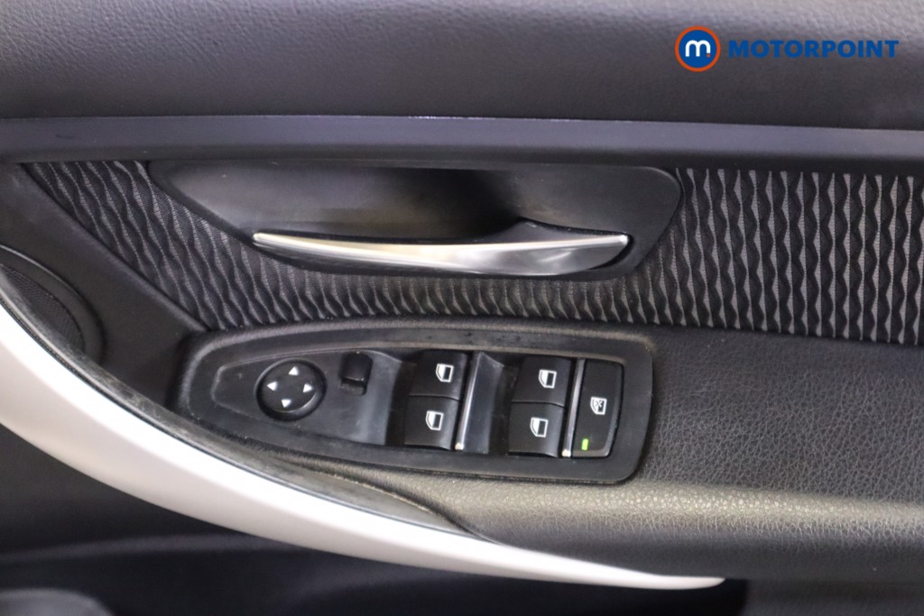 BMW 3 Series SE Automatic Petrol Plug-In Hybrid Saloon - Stock Number (1589932) - 14th supplementary image