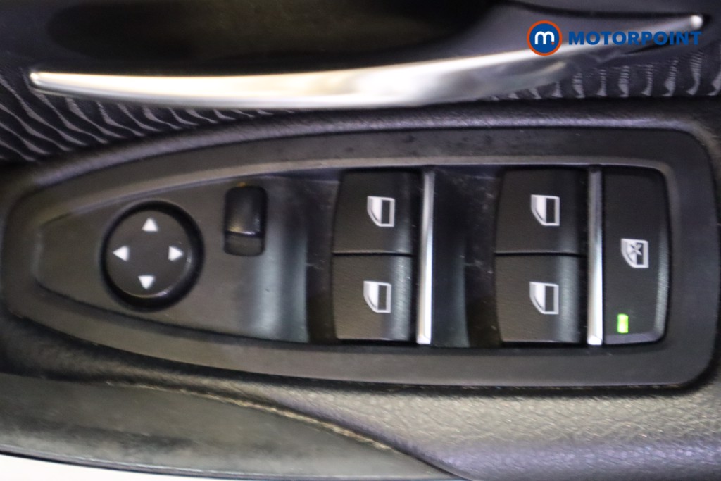 BMW 3 Series SE Automatic Petrol Plug-In Hybrid Saloon - Stock Number (1589932) - 15th supplementary image