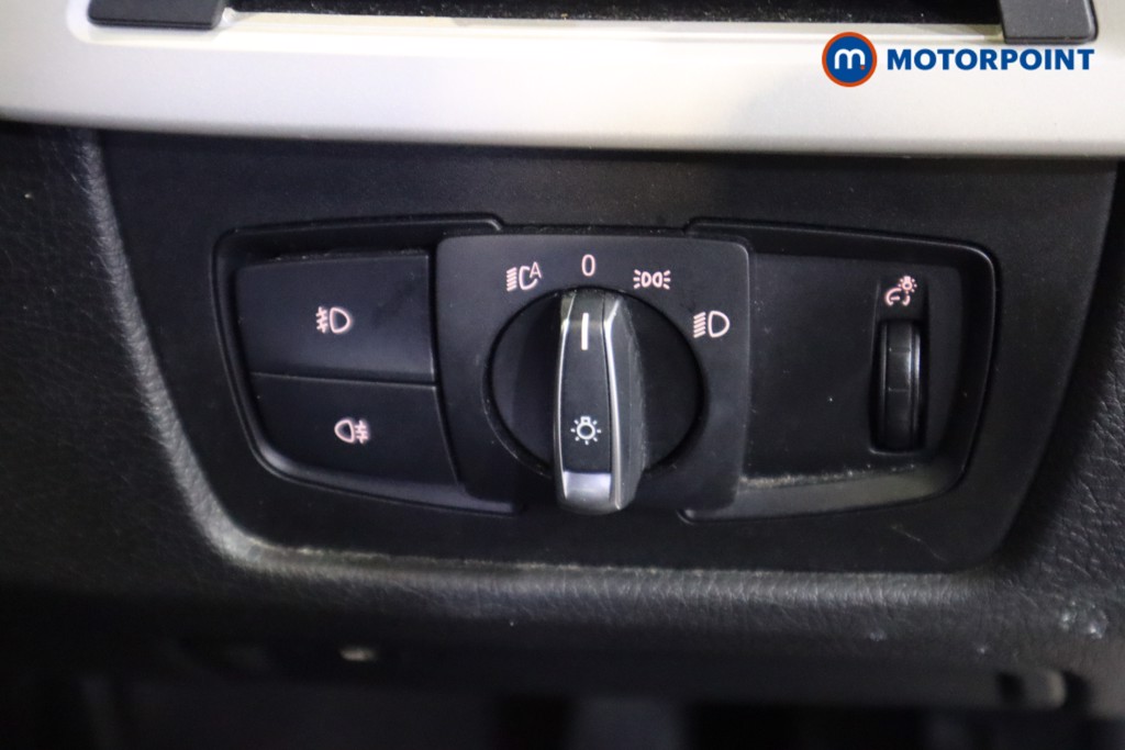 BMW 3 Series SE Automatic Petrol Plug-In Hybrid Saloon - Stock Number (1589932) - 16th supplementary image