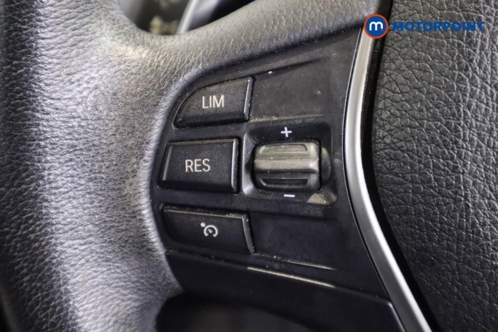 BMW 3 Series SE Automatic Petrol Plug-In Hybrid Saloon - Stock Number (1589932) - 18th supplementary image