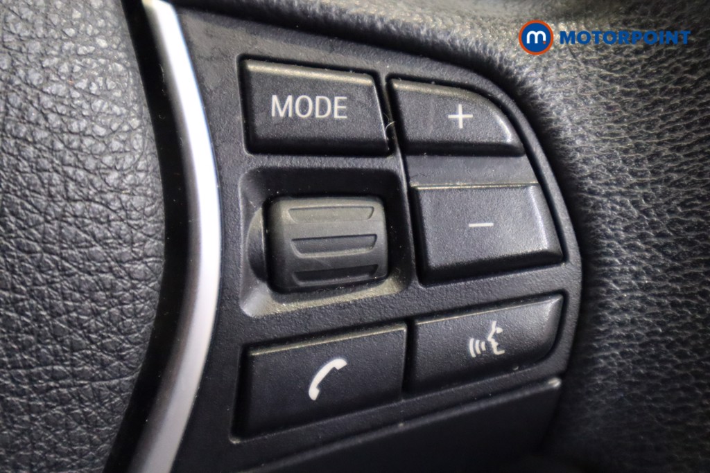 BMW 3 Series SE Automatic Petrol Plug-In Hybrid Saloon - Stock Number (1589932) - 19th supplementary image