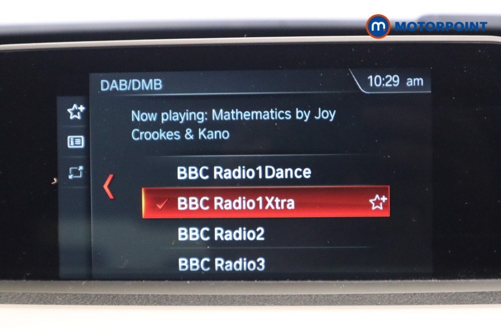 BMW 3 Series SE Automatic Petrol Plug-In Hybrid Saloon - Stock Number (1589932) - 20th supplementary image