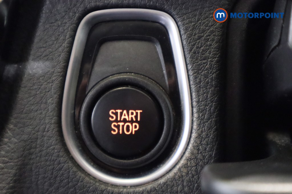 BMW 3 Series SE Automatic Petrol Plug-In Hybrid Saloon - Stock Number (1589932) - 21st supplementary image