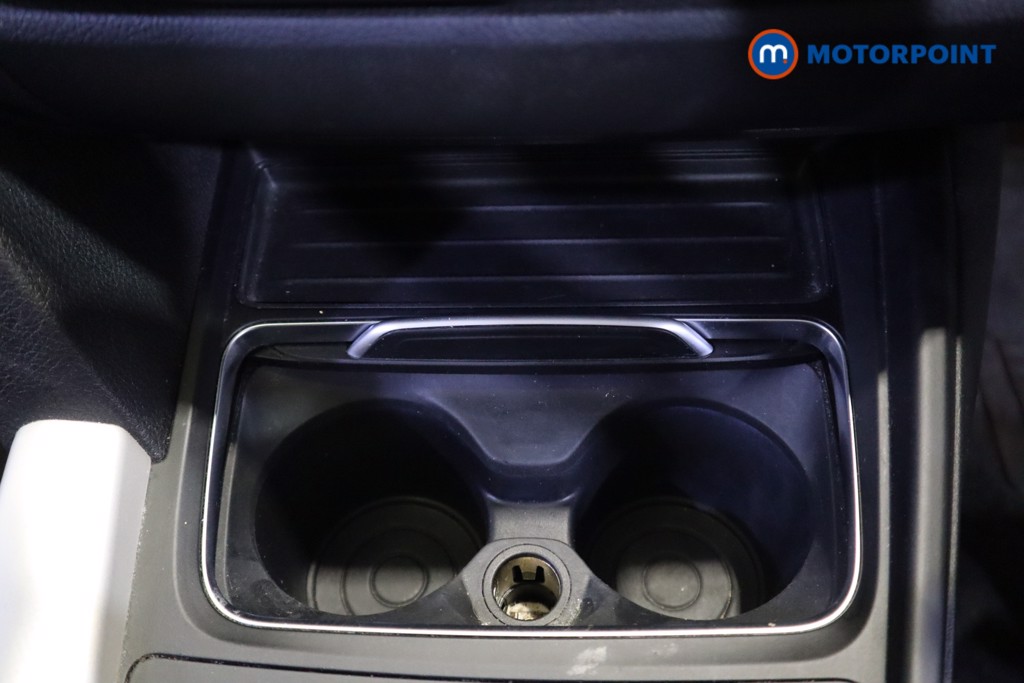 BMW 3 Series SE Automatic Petrol Plug-In Hybrid Saloon - Stock Number (1589932) - 23rd supplementary image