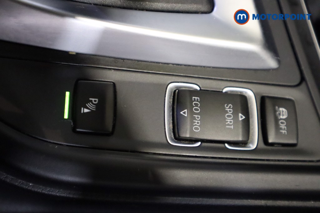 BMW 3 Series SE Automatic Petrol Plug-In Hybrid Saloon - Stock Number (1589932) - 24th supplementary image