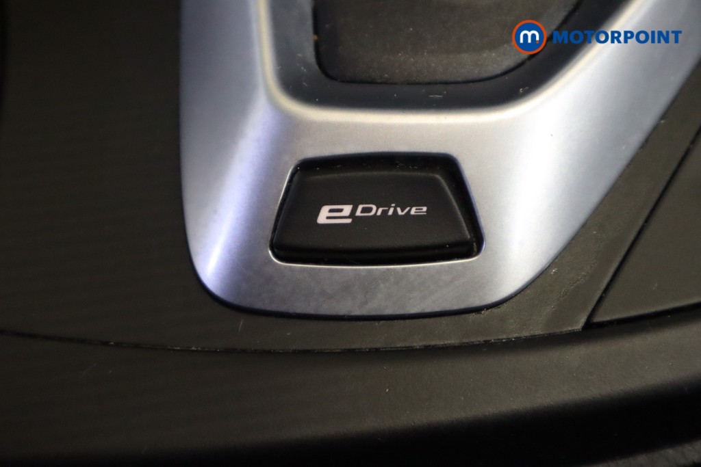 BMW 3 Series SE Automatic Petrol Plug-In Hybrid Saloon - Stock Number (1589932) - 25th supplementary image