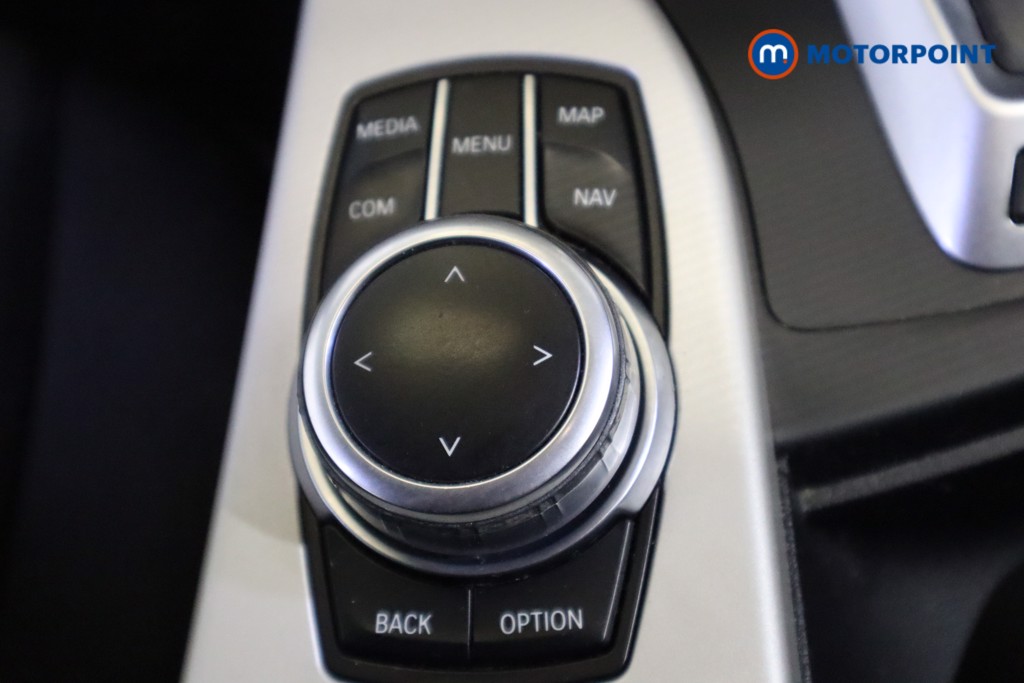 BMW 3 Series SE Automatic Petrol Plug-In Hybrid Saloon - Stock Number (1589932) - 26th supplementary image