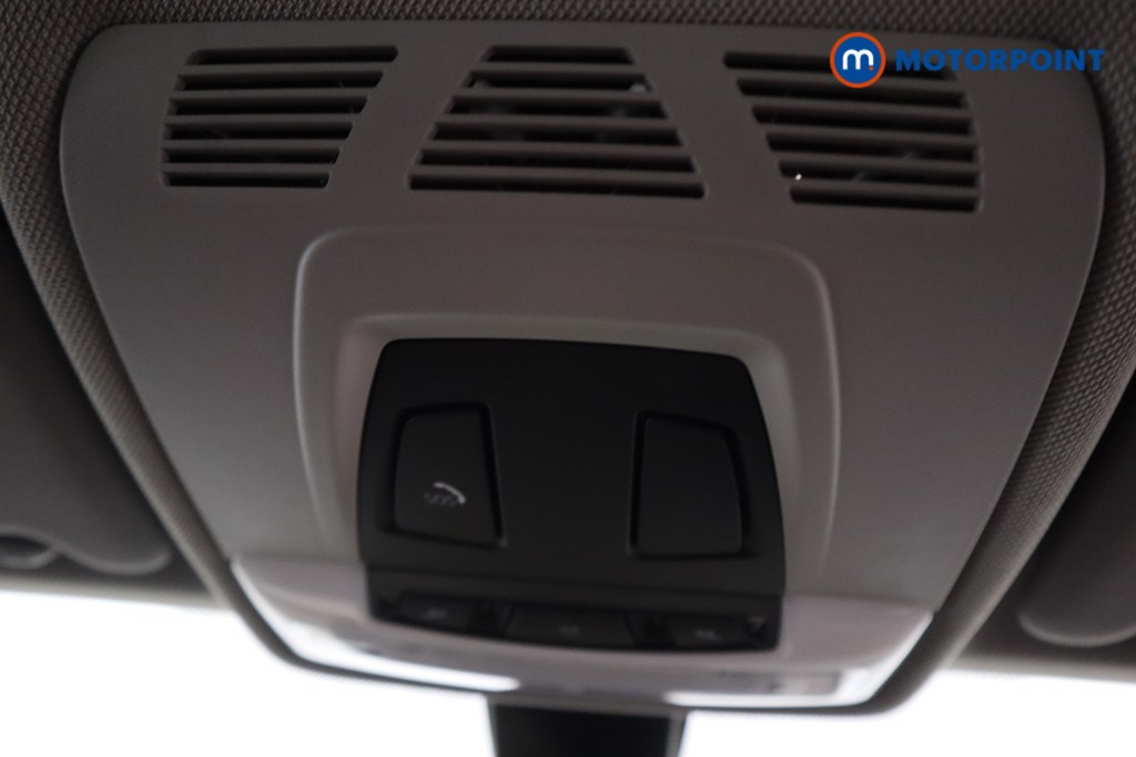 BMW 3 Series SE Automatic Petrol Plug-In Hybrid Saloon - Stock Number (1589932) - 27th supplementary image