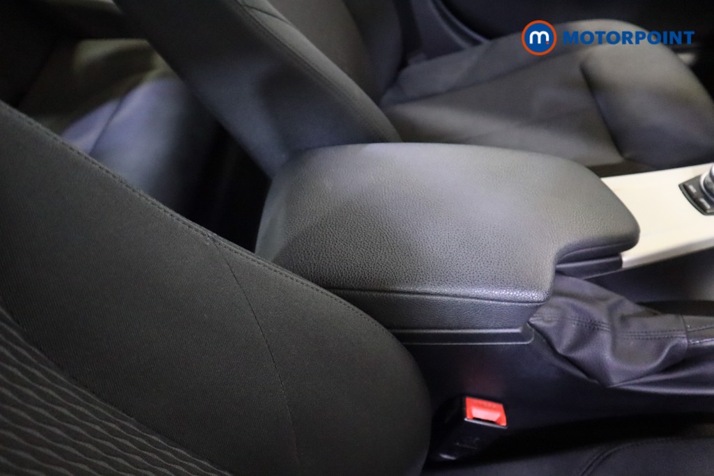 BMW 3 Series SE Automatic Petrol Plug-In Hybrid Saloon - Stock Number (1589932) - 28th supplementary image