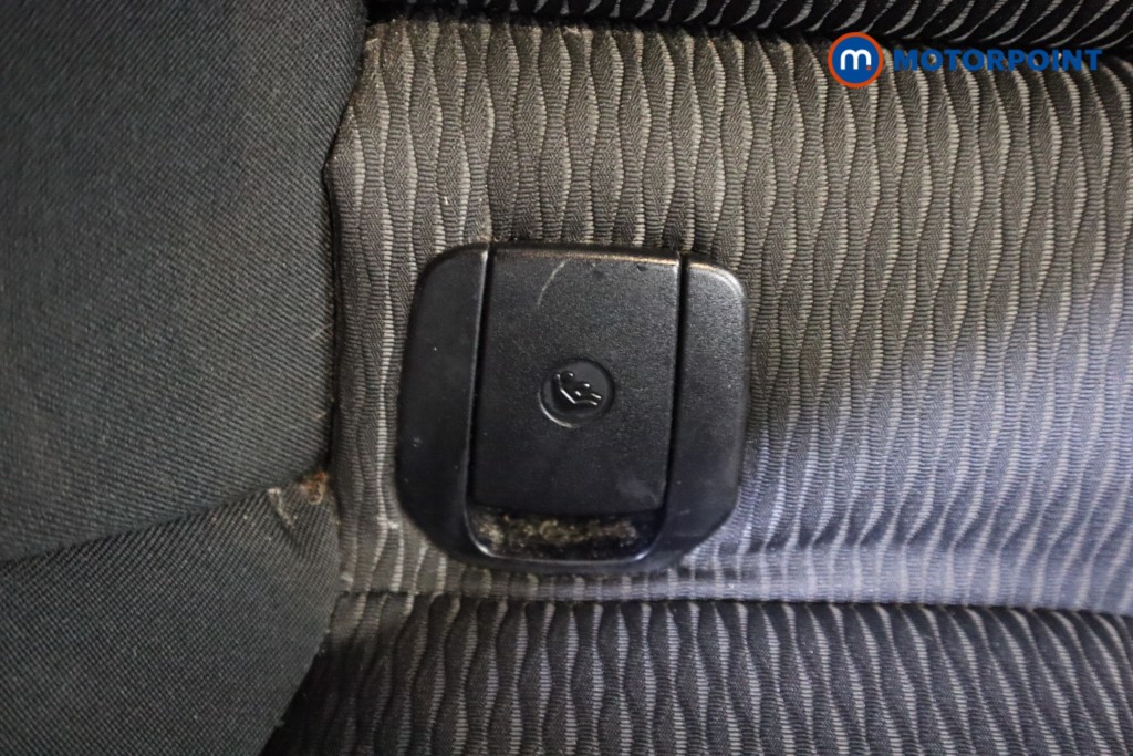 BMW 3 Series SE Automatic Petrol Plug-In Hybrid Saloon - Stock Number (1589932) - 29th supplementary image