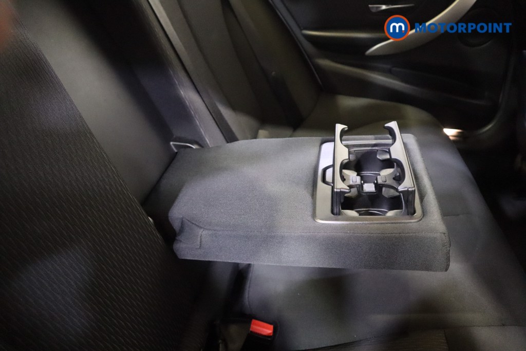 BMW 3 Series SE Automatic Petrol Plug-In Hybrid Saloon - Stock Number (1589932) - 30th supplementary image