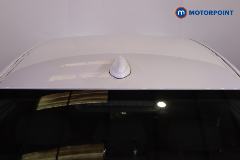 BMW 3 Series SE Automatic Petrol Plug-In Hybrid Saloon - Stock Number (1589932) - 32nd supplementary image