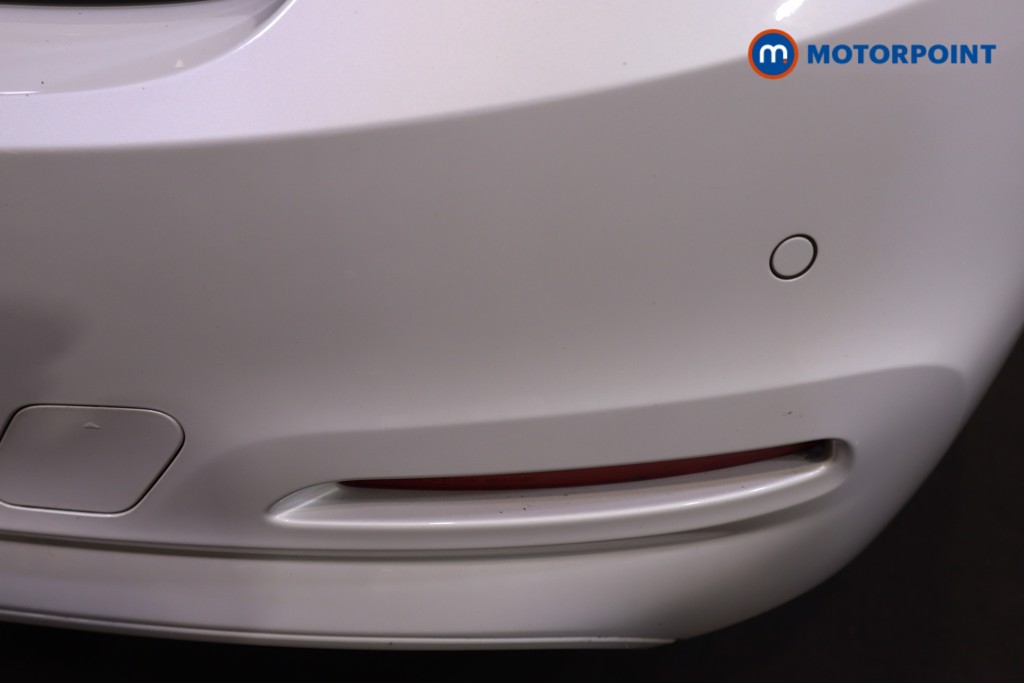 BMW 3 Series SE Automatic Petrol Plug-In Hybrid Saloon - Stock Number (1589932) - 34th supplementary image