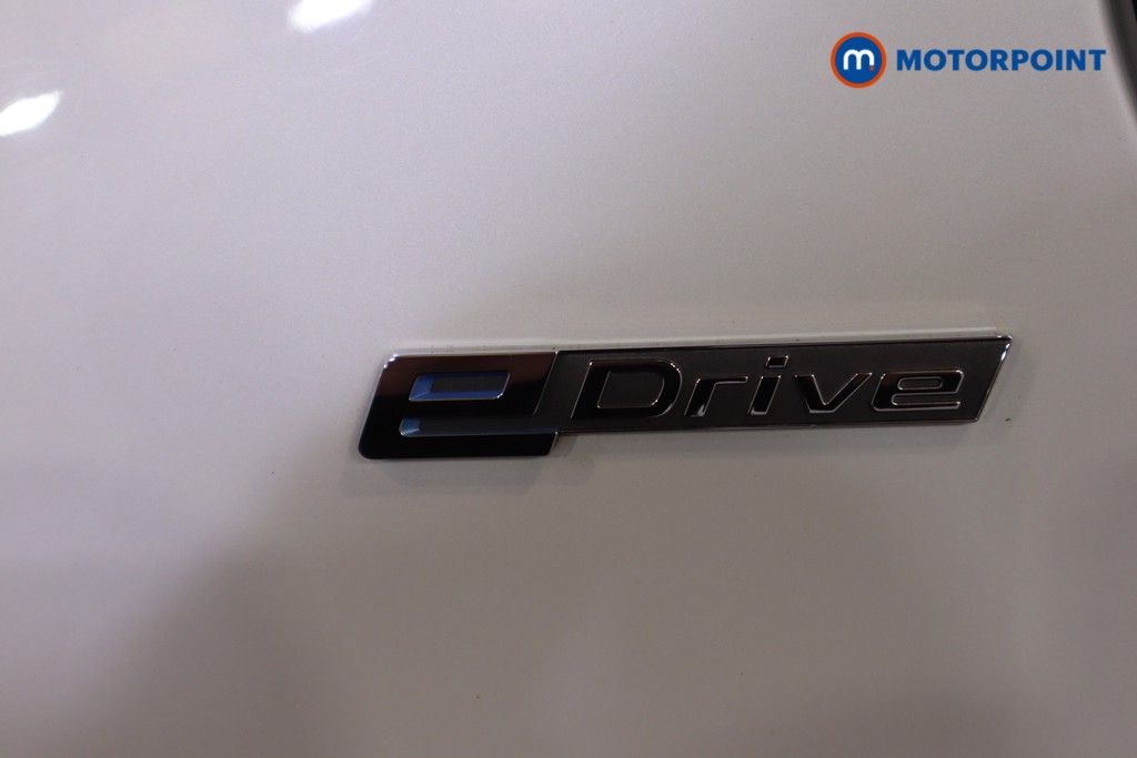 BMW 3 Series SE Automatic Petrol Plug-In Hybrid Saloon - Stock Number (1589932) - 36th supplementary image