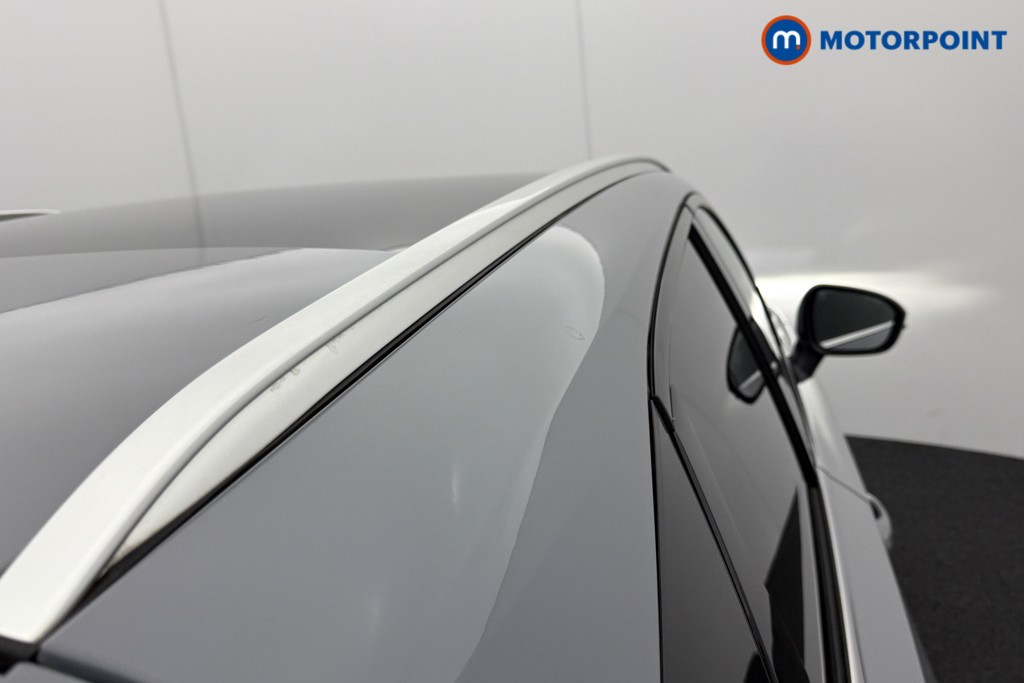 Nissan Qashqai N-Connecta Manual Petrol SUV - Stock Number (1590002) - 16th supplementary image