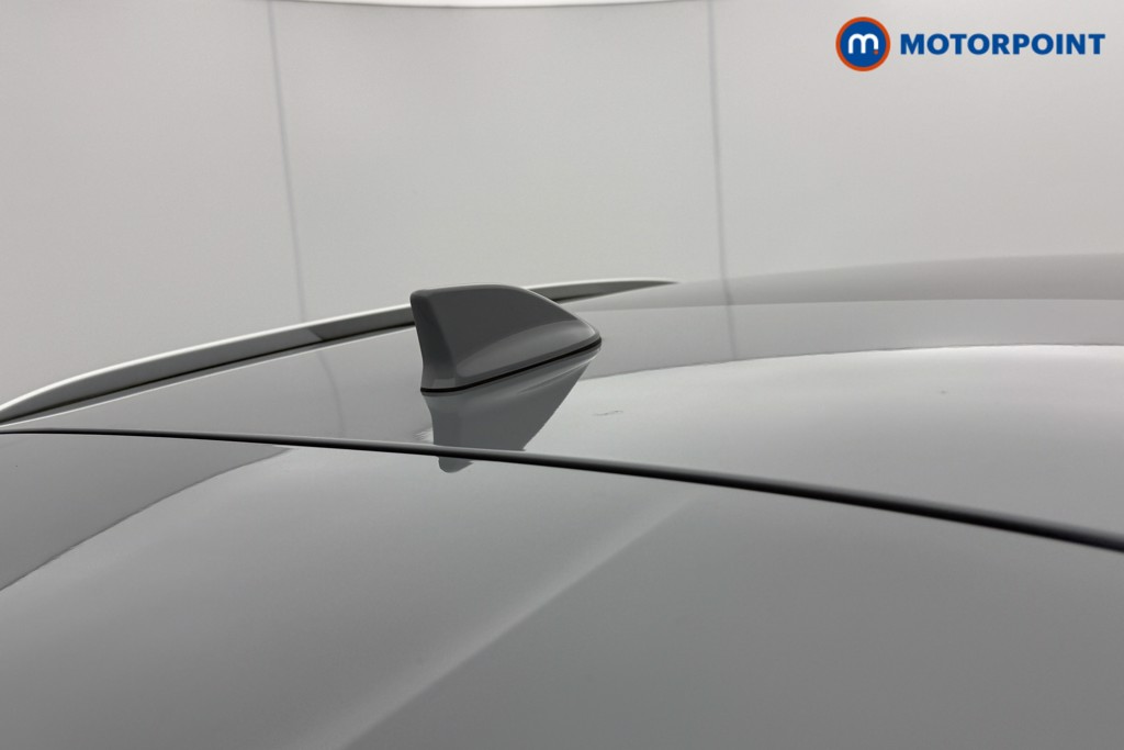 Nissan Qashqai N-Connecta Manual Petrol SUV - Stock Number (1590002) - 17th supplementary image